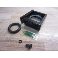 Exair 900552 Connector Insert Kit