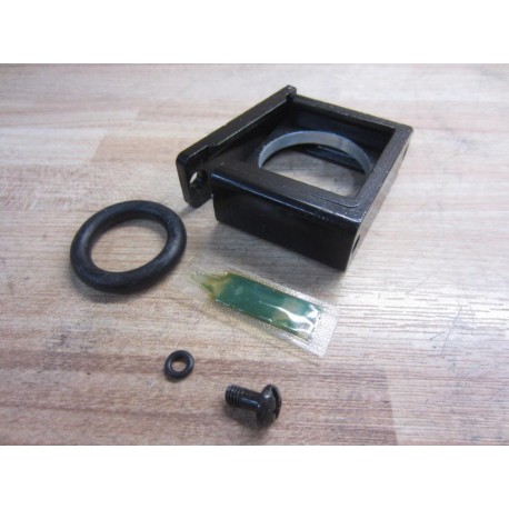 Exair 900552 Connector Insert Kit