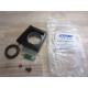 Exair 900552 Connector Insert Kit