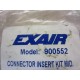 Exair 900552 Connector Insert Kit