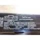 Keystone KTEB-232-UV-IS-N-P Ballast KTEB232UVISNP - New No Box