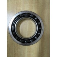 Fag 7215 B Bearing 7215B - New No Box