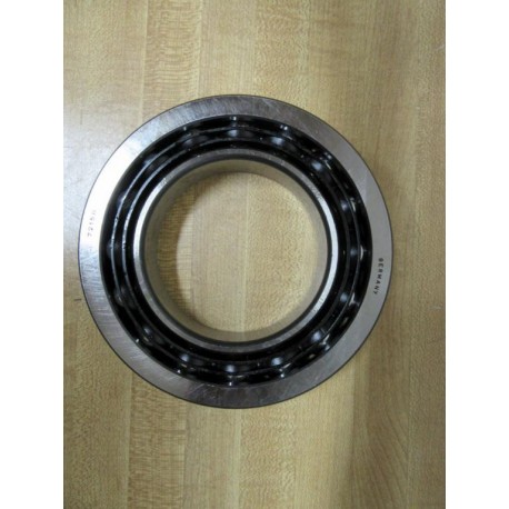 Fag 7215 B Bearing 7215B - New No Box