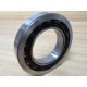 Fag 7215 B Bearing 7215B - New No Box