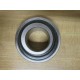 Fafnir 1110 Bearing - New No Box