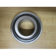 Fafnir 1110 Bearing - New No Box