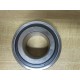 Fafnir 1110 Bearing - New No Box