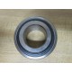 Fafnir 1110 Bearing - New No Box