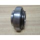 Fafnir 1110 Bearing - New No Box