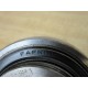 Fafnir 1110 Bearing - New No Box