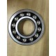 Fag 2310 Bearing - New No Box