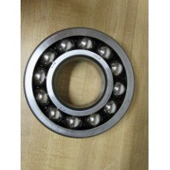 Fag 2310 Bearing - New No Box