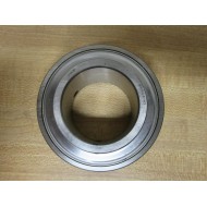 RHP 1050-50G Bearing 105050G - New No Box