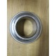 RHP 1050-50G Bearing 105050G - New No Box