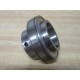 RHP 1050-50G Bearing 105050G - New No Box