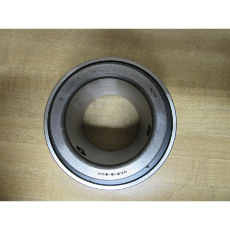 NTN UC212-204 Bearing UC212204 - New No Box