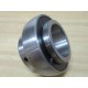 NTN UC212-204 Bearing UC212204 - New No Box