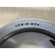 NTN UC212-204 Bearing UC212204 - New No Box