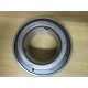 NTN UC212-204 Bearing UC212204 - New No Box