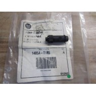 Allen Bradley 1485A-T1R5 Terminator 1485AT1R5