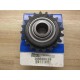 Martin 35BB20H-58 Idler Sprocket 35BB20H58