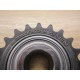 Martin 35BB20H-58 Idler Sprocket 35BB20H58