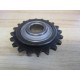 Martin 35BB20H-58 Idler Sprocket 35BB20H58