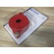 Brady 103535 Gate Valve Lockout