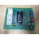 Indramat 109-468-4215b-2 PC Board 109-468-4215a-2 - Used