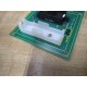 Indramat 109-468-4215b-2 PC Board 109-468-4215a-2 - Used