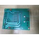Indramat 109-468-4215b-2 PC Board 109-468-4215a-2 - Used