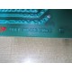 Indramat 109-468-4215b-2 PC Board 109-468-4215a-2 - Used