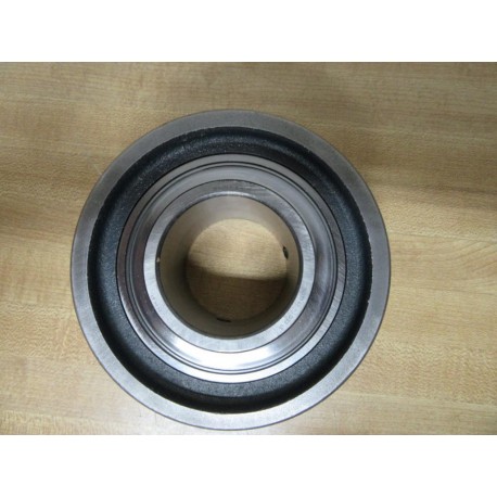 RHP 1050-506 Bearing 1050506 - New No Box