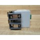 Stopcircuit EL172001 Circuit Breaker - New No Box