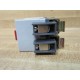 Stopcircuit EL172001 Circuit Breaker - New No Box