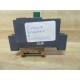 Stopcircuit EL172005 Circuit Breaker - New No Box