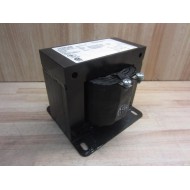 Dongan 50-0500-054 Transformer 500500054 - New No Box