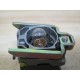 Telemecanique ZB4-BW065 w24V Bulb Collar ZB4BW065