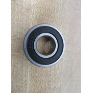 KYK 9R8 Bearing - New No Box