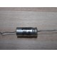 Sprague 7326H Capacitor - New No Box