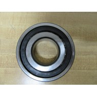 Fag 20308 Bearing - New No Box