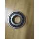 Fag 20308 Bearing - New No Box