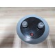 MEPCOELECTRA 86F6075M Capacitor - New No Box