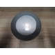 MEPCOELECTRA 86F6075M Capacitor - New No Box