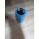 Mallory 235-8546K Capacitor CGS253U015U2L3PH - New No Box