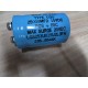 Mallory 235-8546K Capacitor CGS253U015U2L3PH - New No Box