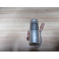 Mallory 235-8604K Capacitor 2358604K - New No Box