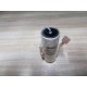 Mallory 235-8604K Capacitor 2358604K - New No Box