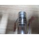 Mallory 235-8604K Capacitor 2358604K - New No Box