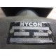 Hycon KHM40SAE-1114-K Valve KHM40SAE1114K - New No Box